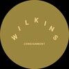 shopwilkins